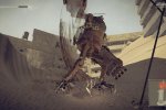Disponibile la versione alpha del Texture Pack di NieR: Automata PC - Notizia