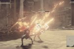 Mette un check anti-pirateria alla sua mod per NieR: Automata e molti iniziano a dare di matto - Notizia