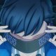 Esplorazione e combattimenti nei nuovi video di Digimon Story: Cyber Sleuth - Hacker's Memory