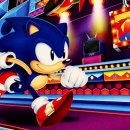 Sonic Mania Adventures, scopriamo il team che ha creato la serie animata