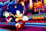 La prima ora di gioco di Sonic Mania su Nintendo Switch - Video