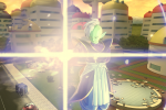 Il DB Super Pack 3 di Dragon Ball Xenoverse 2 sarà disponibile dal 25 aprile - Notizia