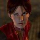 Resident Evil Code: Veronica è stato classificato per PlayStation 4 in Germania