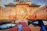 Tutta la vita davanti - Provato