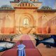 Un viaggio tra misteri e assurdità: What Remains of Edith Finch in sconto su Instant Gaming
