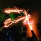 Ghostbusters VR: Now Hiring - Il trailer di annuncio