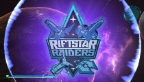 RiftStar Raiders - I primi dodici minuti