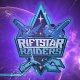 RiftStar Raiders - I primi dodici minuti