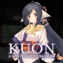 Utawarerumono: Mask of Deception - Il trailer di Kuon