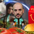 A Pranzo con Paragon Anno 1 Update 38.3