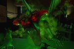 Uscito letteralmente fuori dal nulla Ghostbusters VR: Now Hiring, nuovo gioco degli acchiappa fantasmi - Notizia