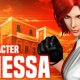 Vanessa si presenta in trailer per The King of Fighters XIV