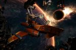 Gli autori di Assassin's Creed Chronicles e Silent Hill: Origins si danno agli sparatutto con RiftStar Raiders - Notizia