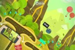 Gatto Loco(Roco) - Recensione