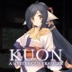 Il nuovo trailer di Utawarerumono: Mask of Deception ci presenta la misteriosa Kuon