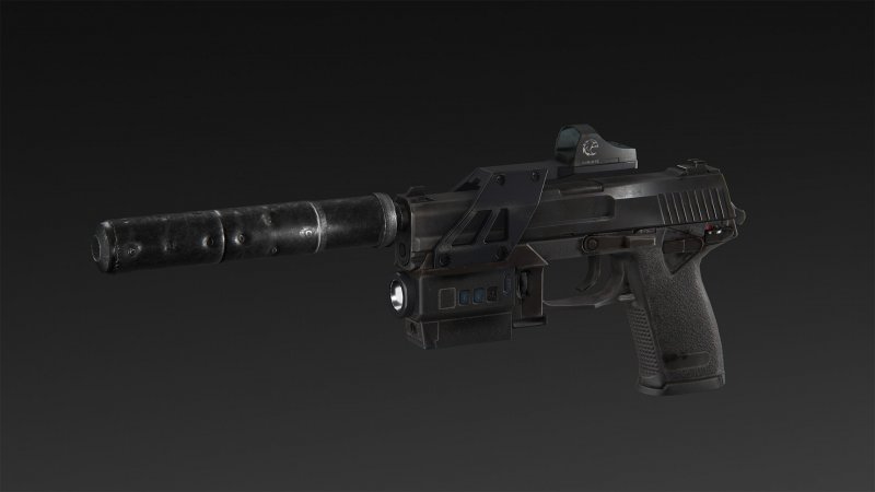 Immagine di Sniper: Ghost Warrior 3 per PlayStation 4