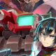 Blaster Master Zero si aggiorna: nuovi personaggi e modalità aggiunte con la Version 1.2