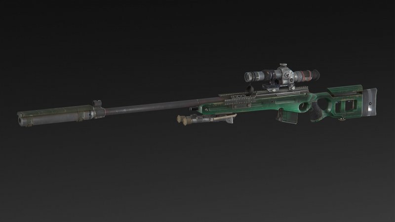 Immagine di Sniper: Ghost Warrior 3 per PlayStation 4