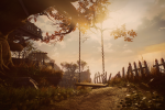 What Remains of Edith Finch disponibile su PS5 e Xbox Series X|S, trailer di lancio - Notizia