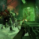 Killing Floor 2: nuova mappa in arrivo domani