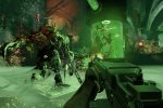 Killing Floor 2: nuova mappa in arrivo domani - Video