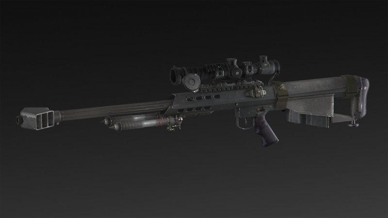 Immagine di Sniper: Ghost Warrior 3 per PC Windows