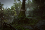 Il prossimo gioco ideato dagli autori di What Remains of Edith Finch parlerà della 'bellezza dei movimenti animali' - Notizia