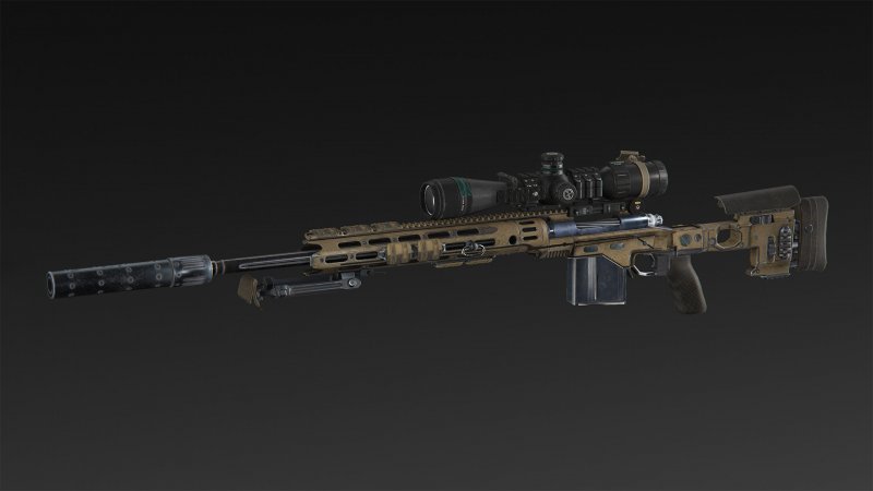 Immagine di Sniper: Ghost Warrior 3 per PC Windows
