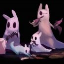 L'opening cinematica di Rain World, l'affascinante avventura in arrivo su PC e PlayStation 4