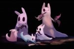 L'opening cinematica di Rain World, l'affascinante avventura in arrivo su PC e PlayStation 4 - Notizia