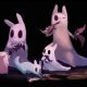 L'opening cinematica di Rain World, l'affascinante avventura in arrivo su PC e PlayStation 4