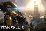Il nuovo DLC gratuito di Titanfall 2 si chiama Colony Reborn, uscirà il 30 marzo - Notizia