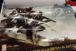 Destiny 2 - Compare una presunta locandina con una data d'uscita - Notizia