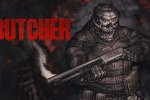 L'action shooter BUTCHER arriverà in primavera su PlayStation 4 e Xbox One - Notizia
