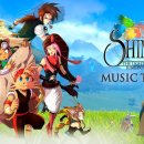 Shiness: The Lightning Kingdom - Trailer d'annuncio della data d'uscita