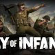 Day of Infamy - Trailer di lancio