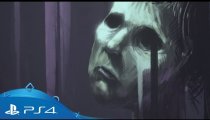 The Town of Light - Videodiario su Renée