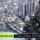 Sniper: Ghost Warrior 3 - Video sul Challenge Mode