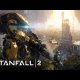 Titanfall 2 - Trailer del DLC Colony Reborn