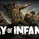 Lo sparatutto Day of Infamy disponibile fra poche ore in versione completa su Steam