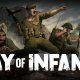 Lo sparatutto Day of Infamy disponibile fra poche ore in versione completa su Steam
