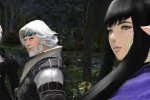 Rimosso il limite dei 14 giorni per la versione di prova di Final Fantasy XIV - Notizia