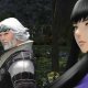 Nuove immagini e informazioni sull'aggiornamento di Final Fantasy XIV, in attesa di Stormblood