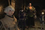 Final Fantasy 14 Online: prova gratuita disponibile, gli abbonati PS Plus hanno anche un bonus - Notizia