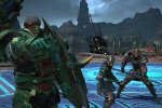 Arrivano i primi dettagli della patch 4.1 di Final Fantasy XIV - Notizia