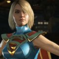 Injustice 3 non è in fase di test dice Ed Boon, ma non è detto che non esista