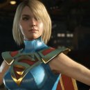 Injustice 2, Dear Esther ed Elite: Dangerous nei nuovi Deals With Gold