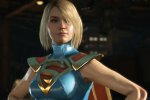 Injustice 2, Dear Esther ed Elite: Dangerous nei nuovi Deals With Gold - Notizia