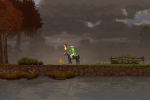 Kingdom: New Lands, recensione - Recensione
