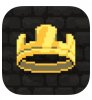 Kingdom: New Lands per iPhone